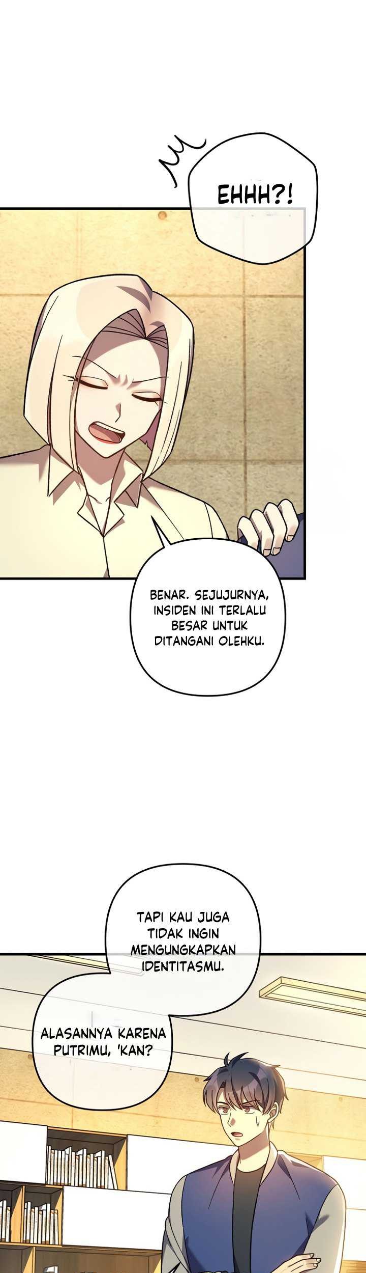 Chapter 106 - halaman 29