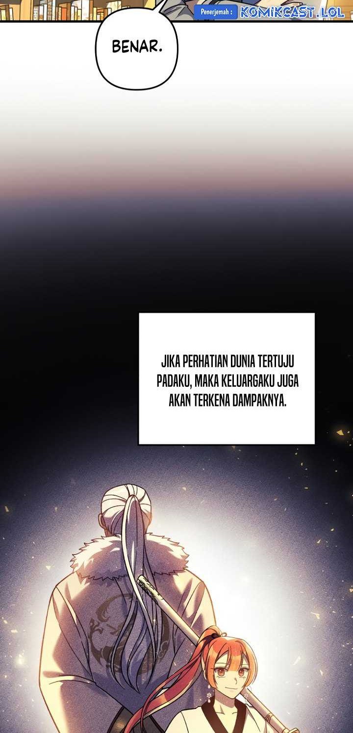Chapter 106 - halaman 30