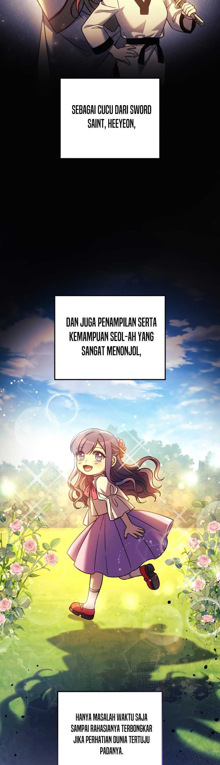 Chapter 106 - halaman 31