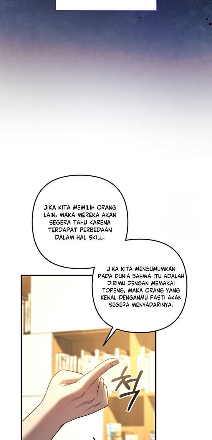 Chapter 106 - halaman 32