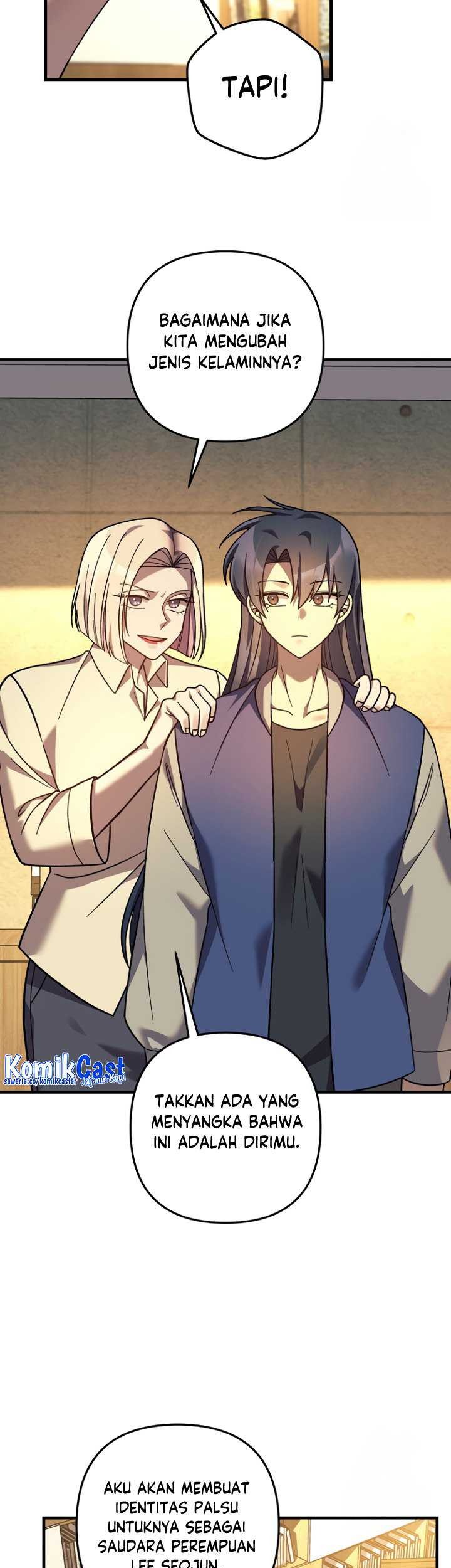 Chapter 106 - halaman 33