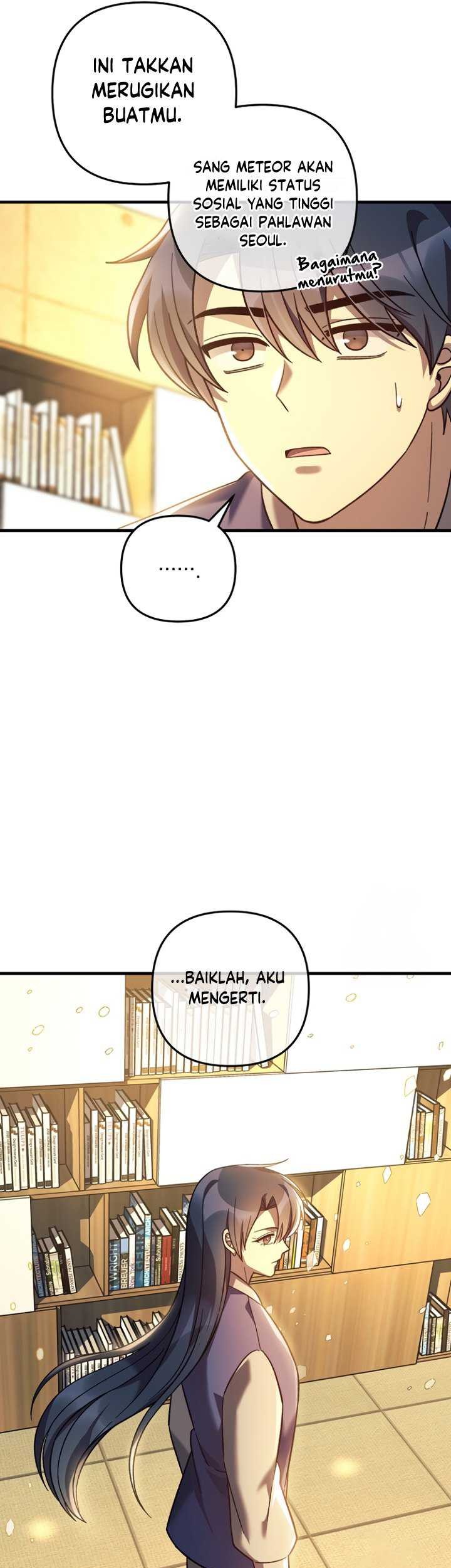 Chapter 106 - halaman 35