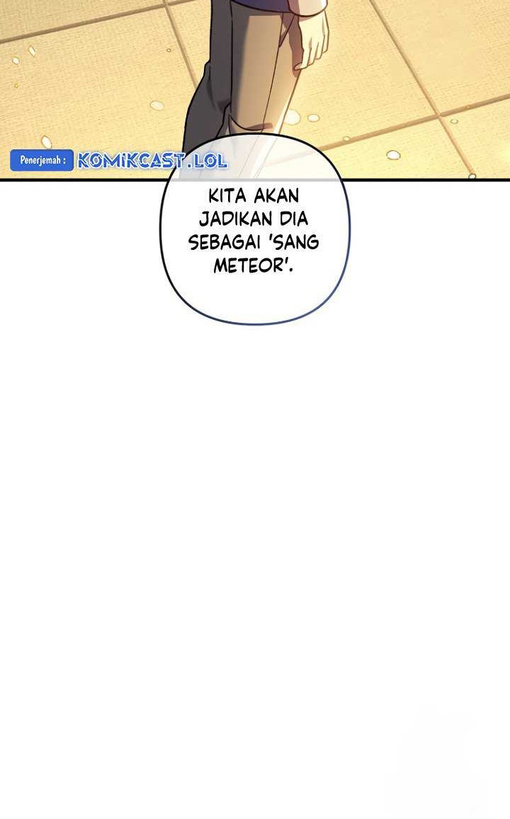 Chapter 106 - halaman 36