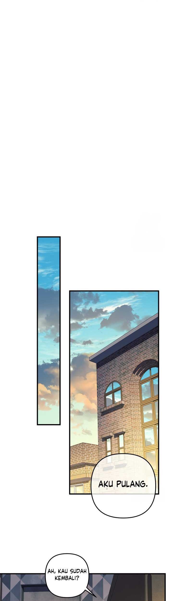 Chapter 106 - halaman 37