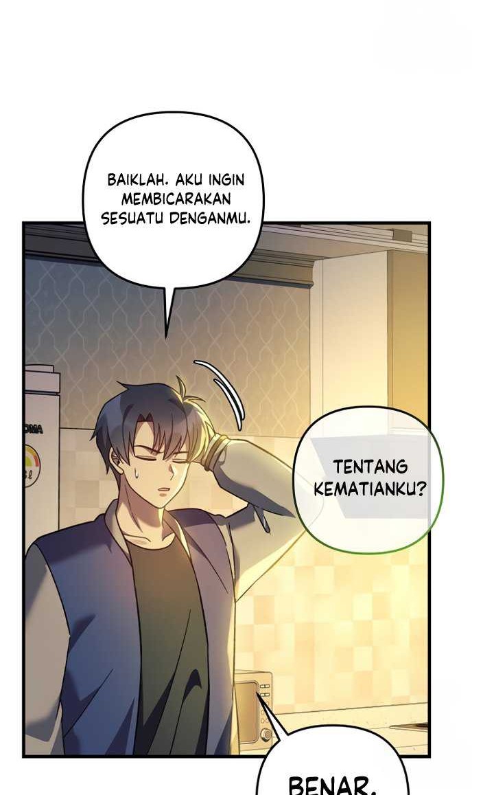 Chapter 106 - halaman 40