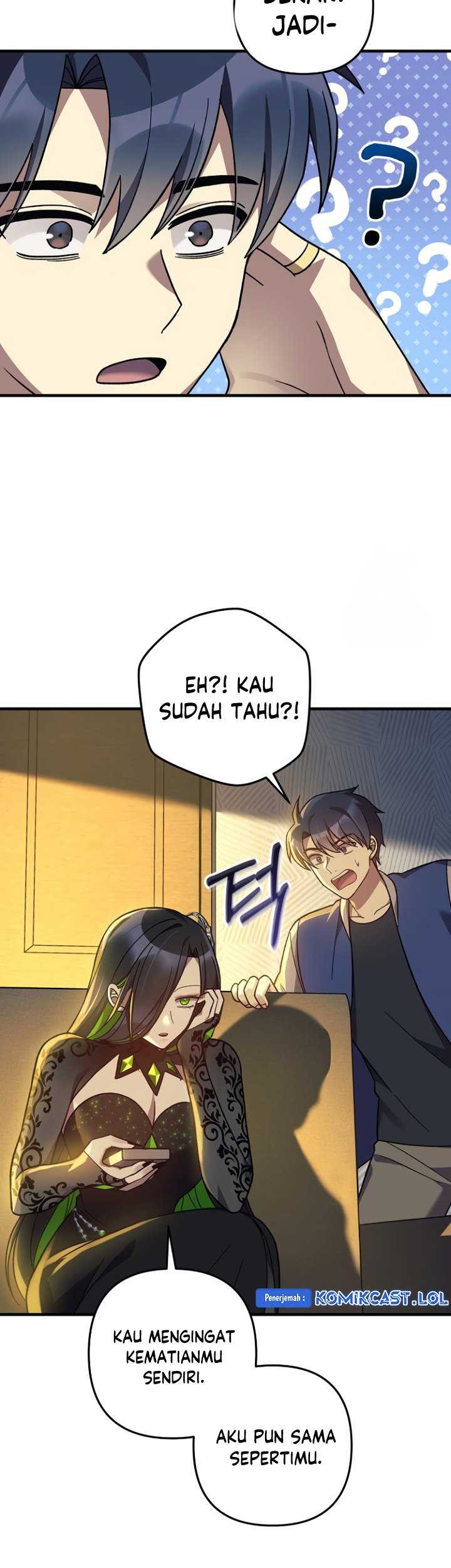 Chapter 106 - halaman 41