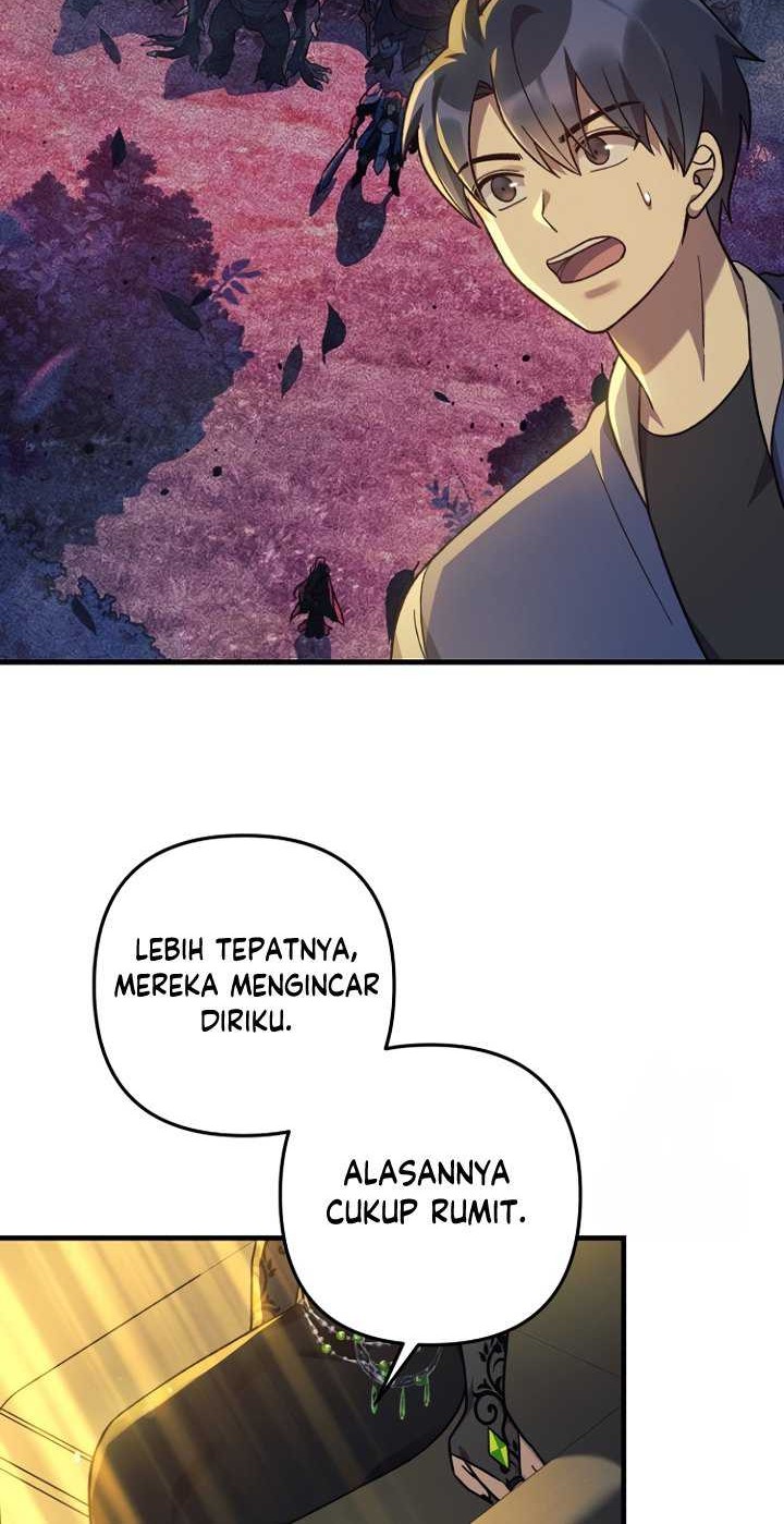 Chapter 106 - halaman 44