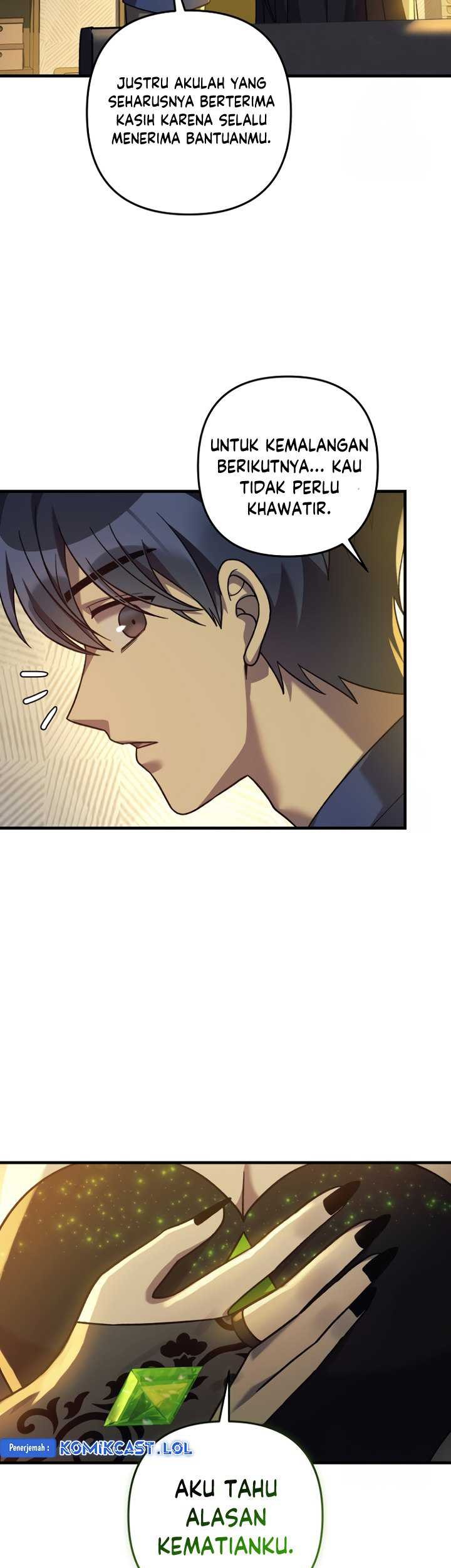 Chapter 106 - halaman 49