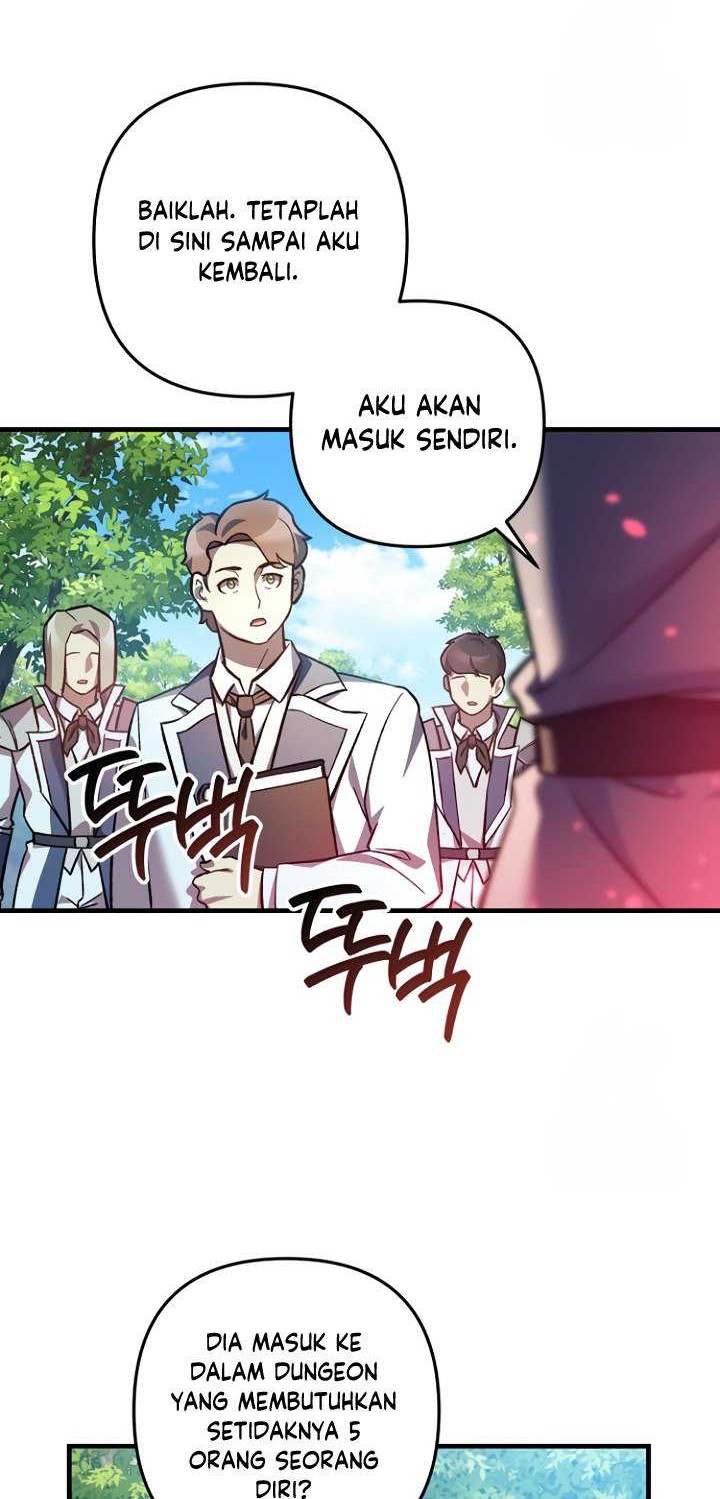 Chapter 106 - halaman 52