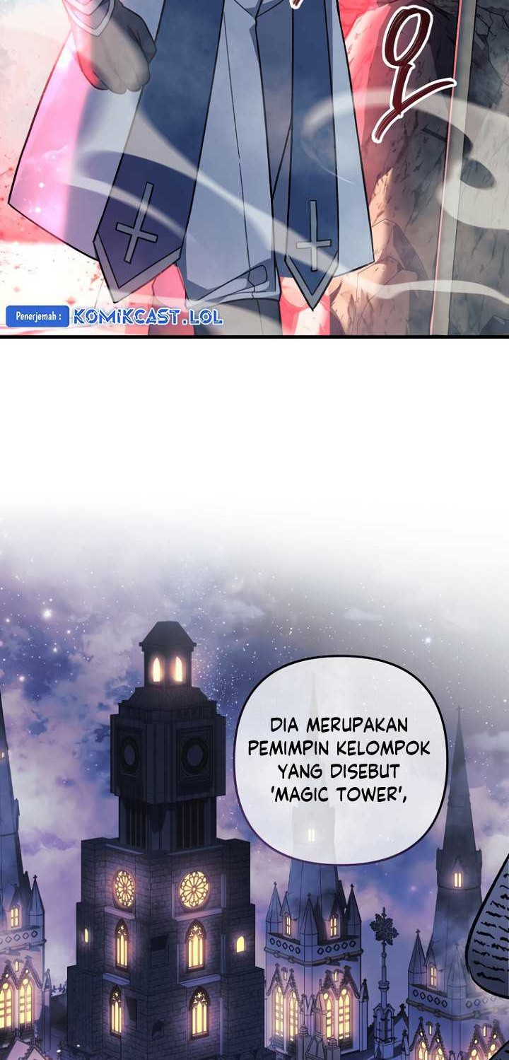 Chapter 106 - halaman 54
