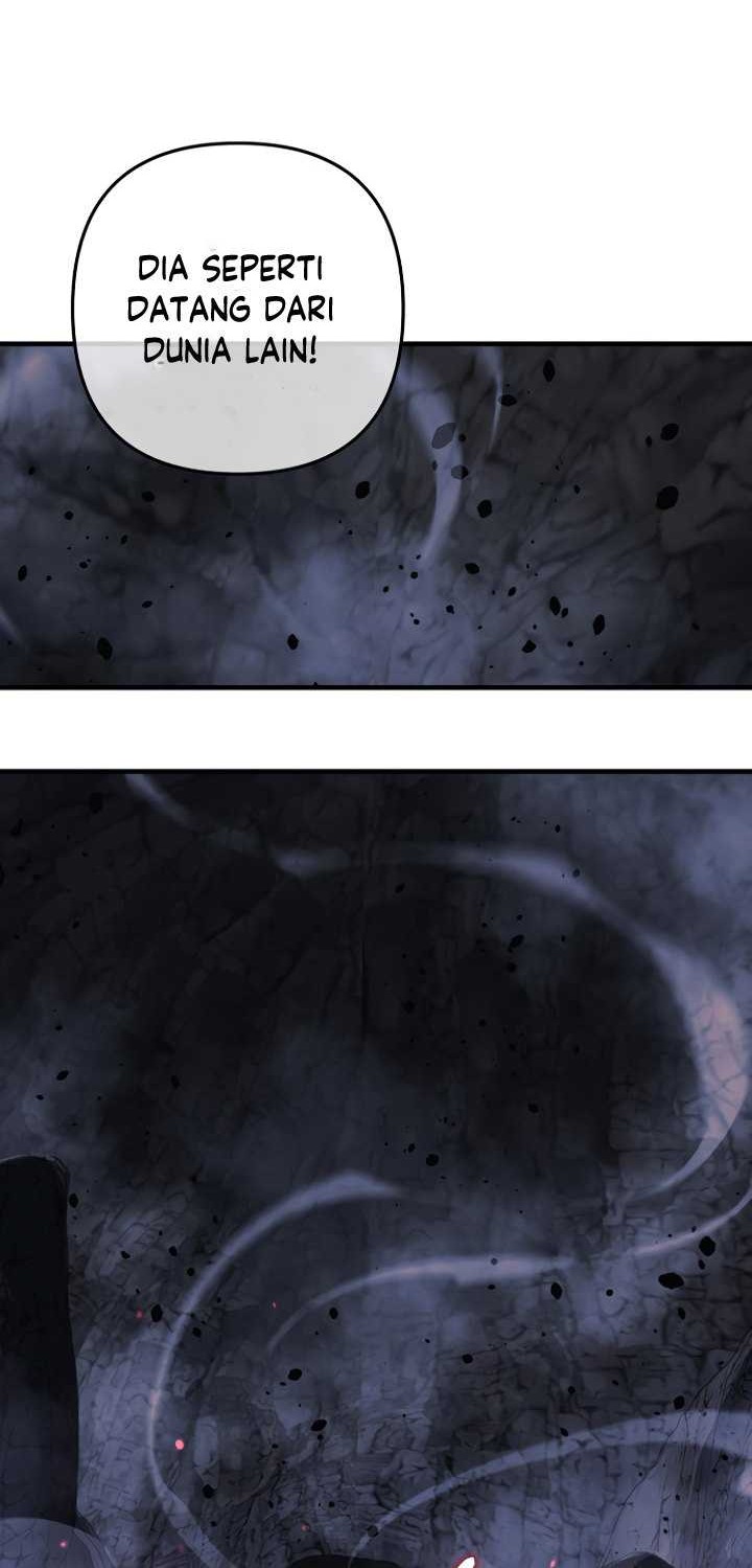 Chapter 106 - halaman 56