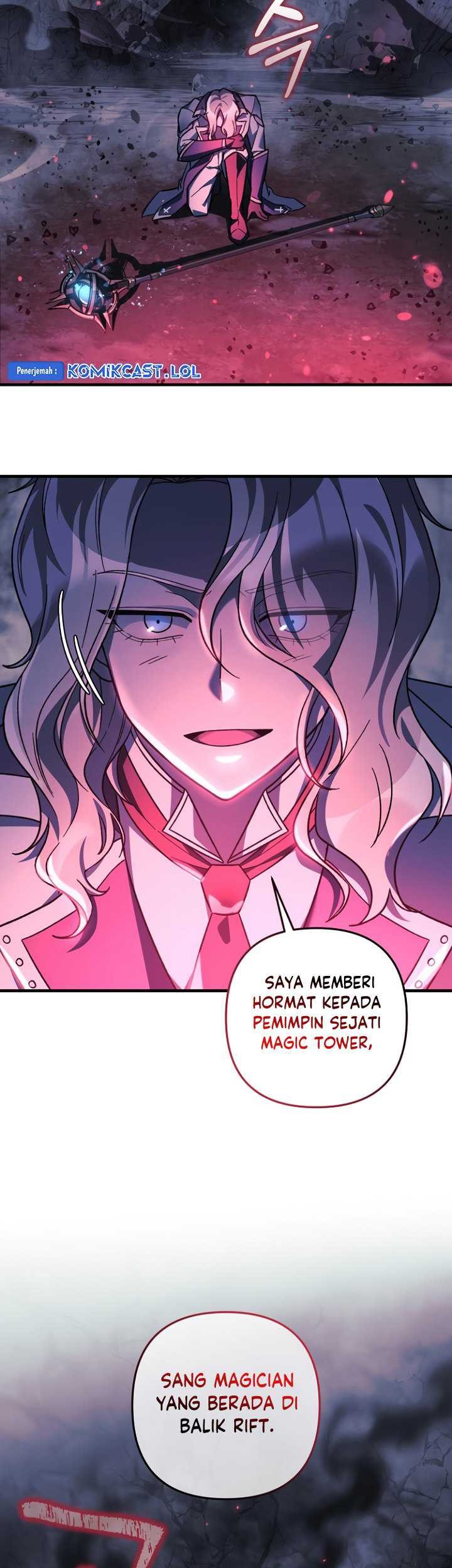 Chapter 106 - halaman 57