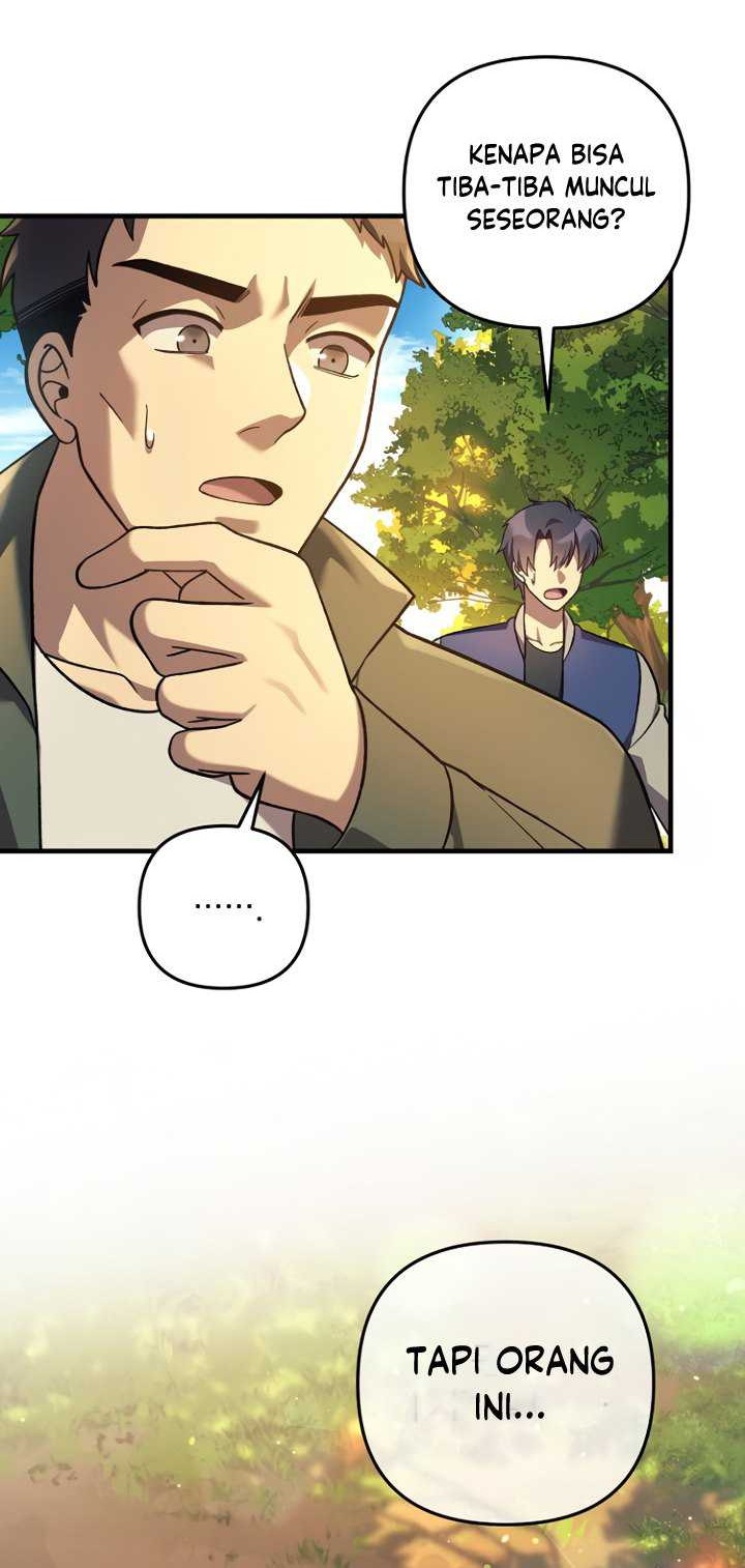 Chapter 106 - halaman 4