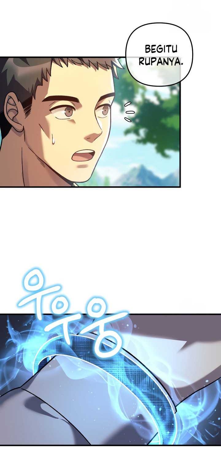 Chapter 106 - halaman 8