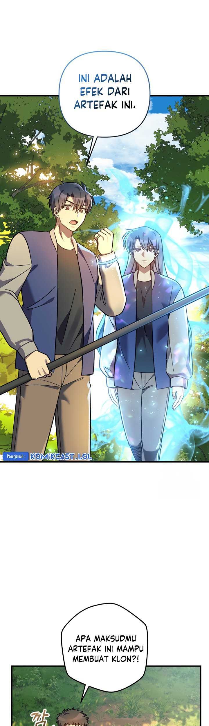 Chapter 106 - halaman 9