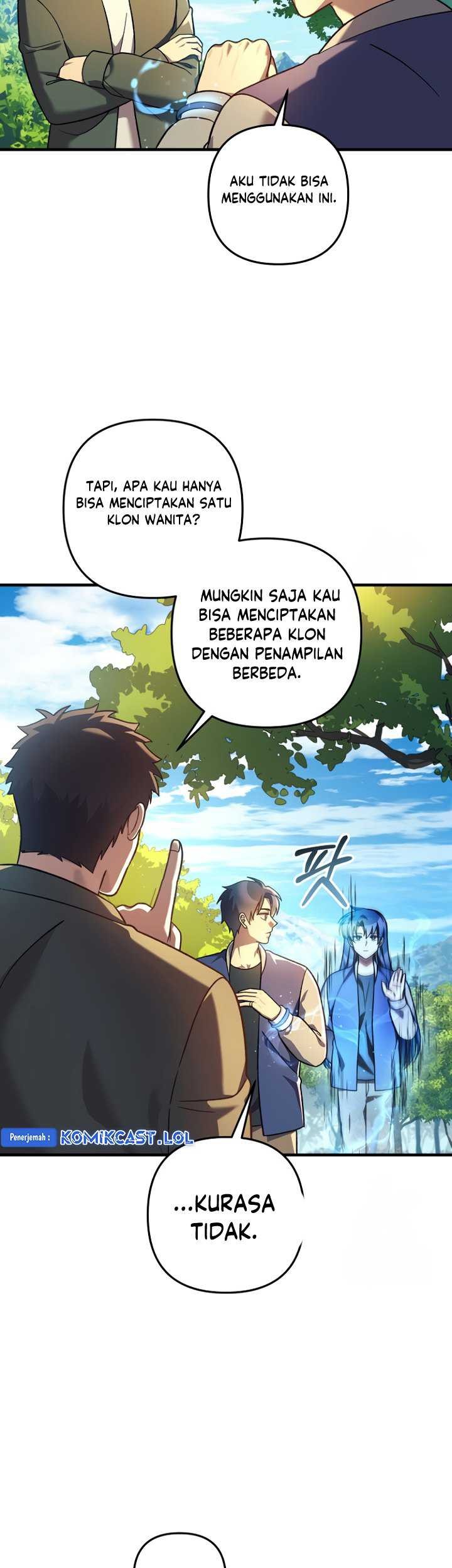 Chapter 106 - halaman 13