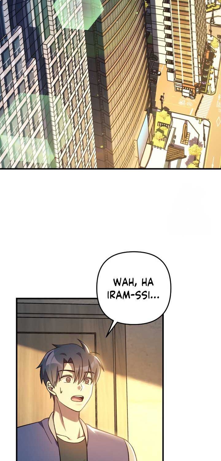 Chapter 106 - halaman 16