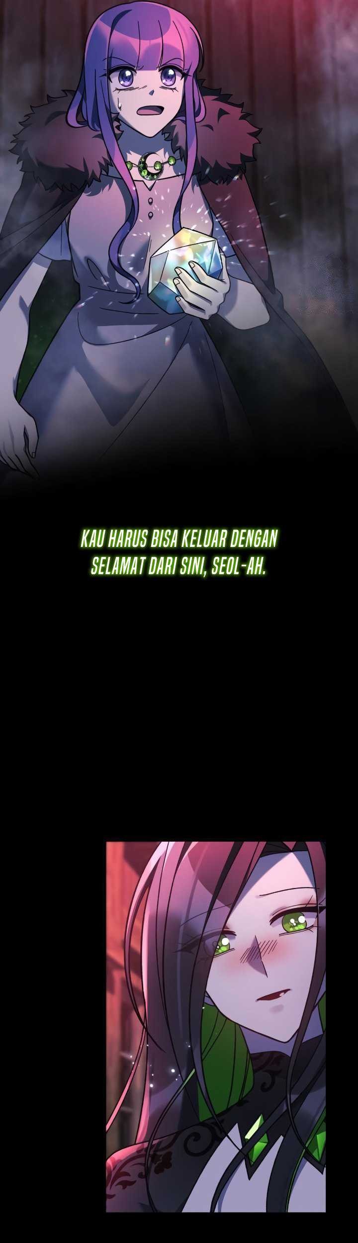 Chapter 105 - halaman 19