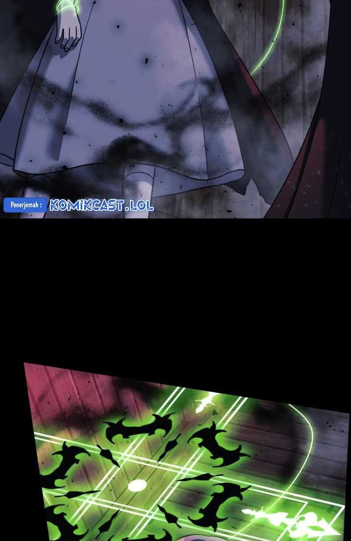 Chapter 105 - halaman 22