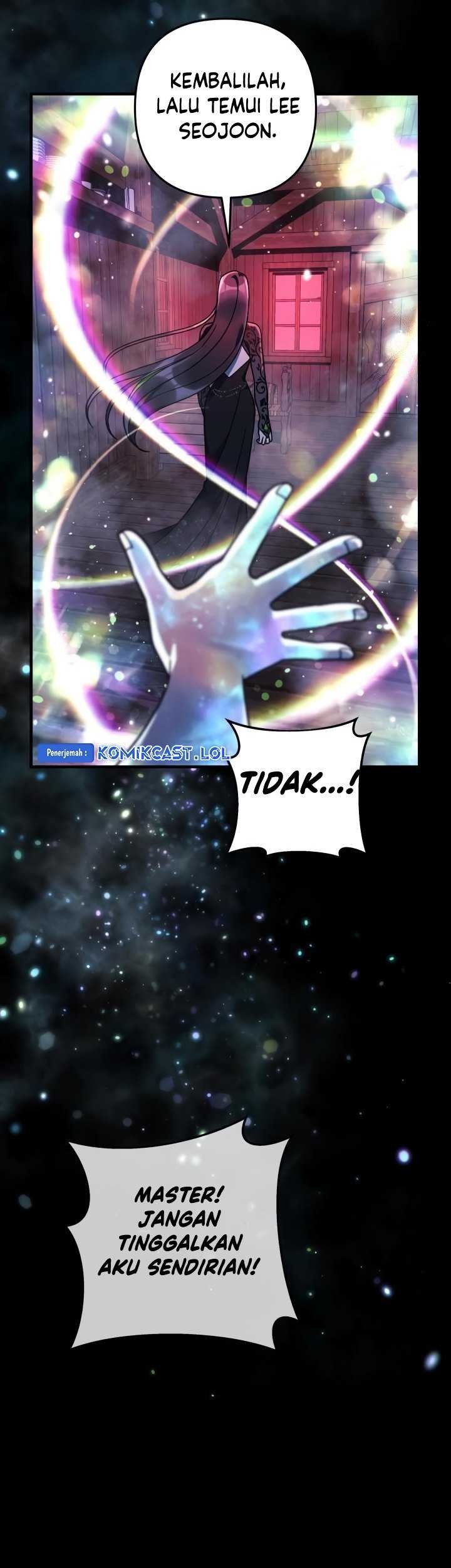 Chapter 105 - halaman 25