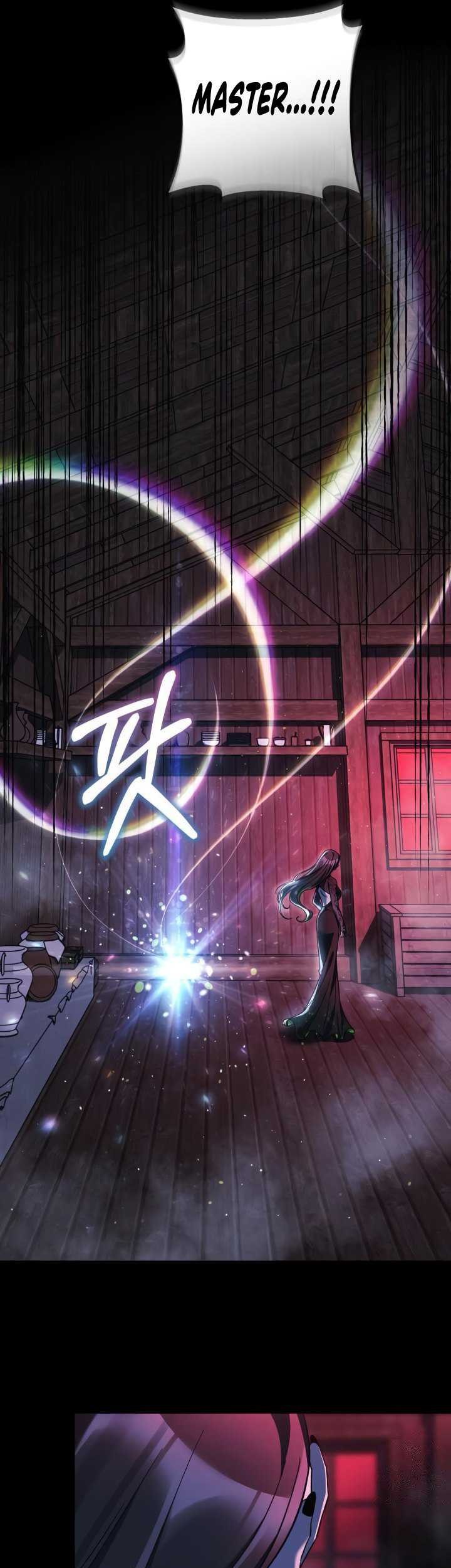 Chapter 105 - halaman 27