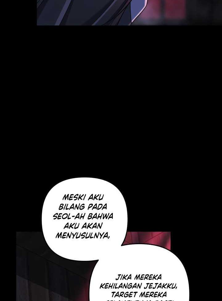 Chapter 105 - halaman 28