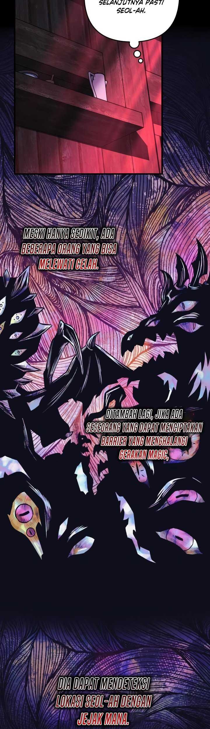 Chapter 105 - halaman 29