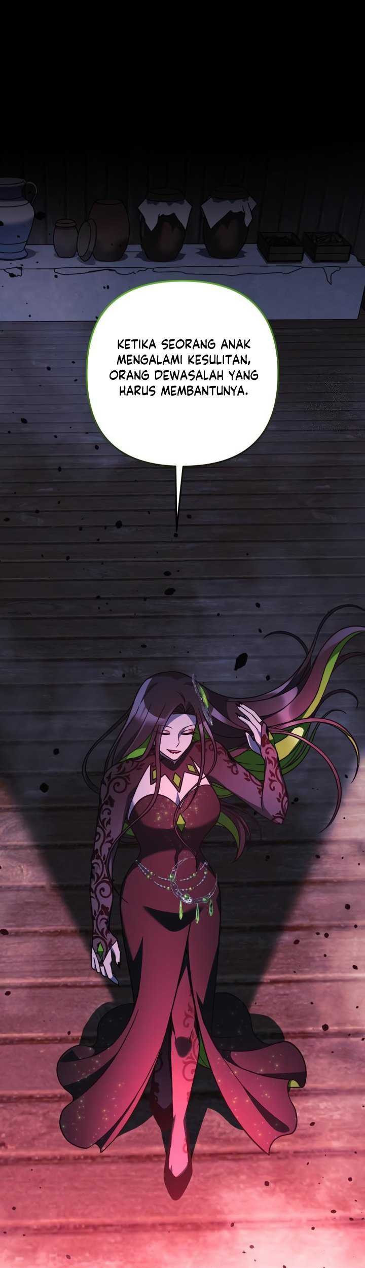 Chapter 105 - halaman 31