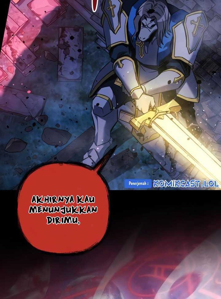 Chapter 105 - halaman 34