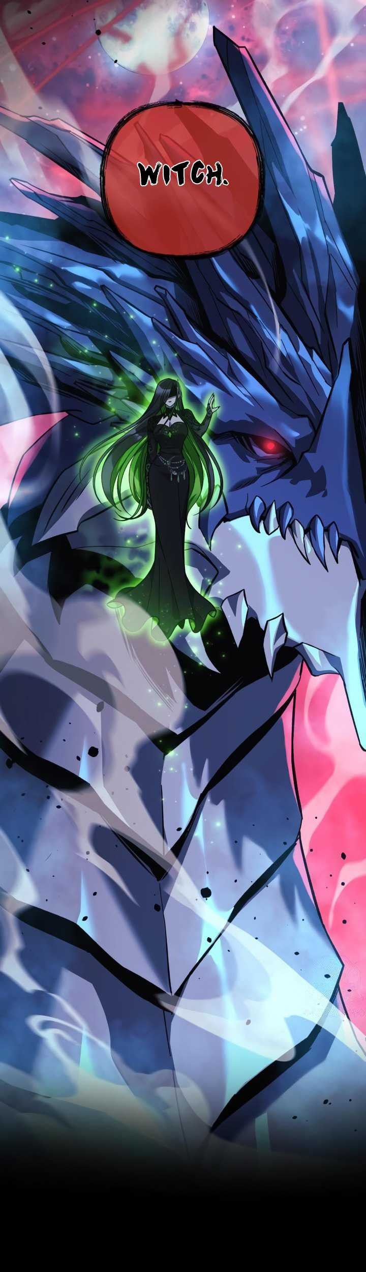 Chapter 105 - halaman 35