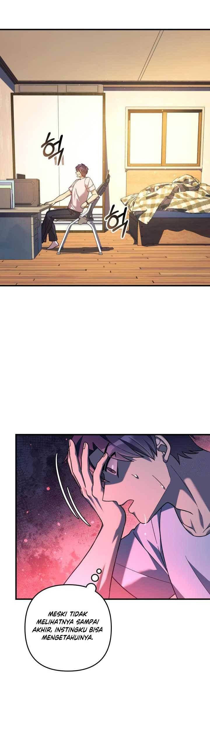 Chapter 105 - halaman 43