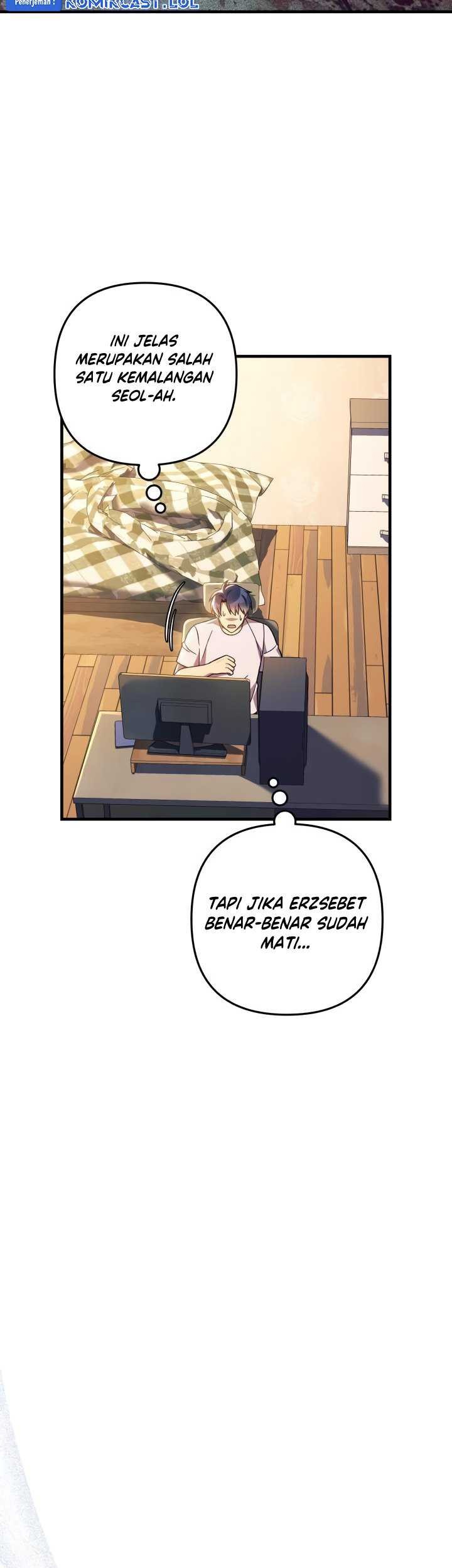 Chapter 105 - halaman 45