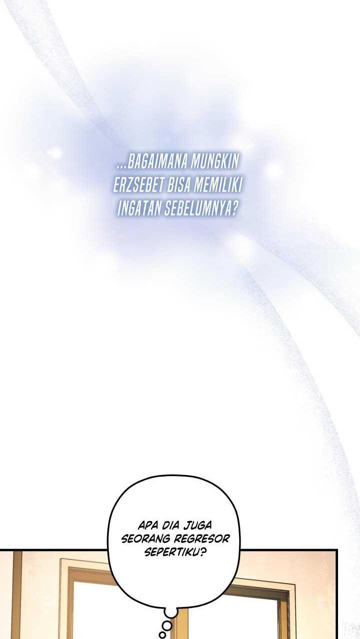 Chapter 105 - halaman 46
