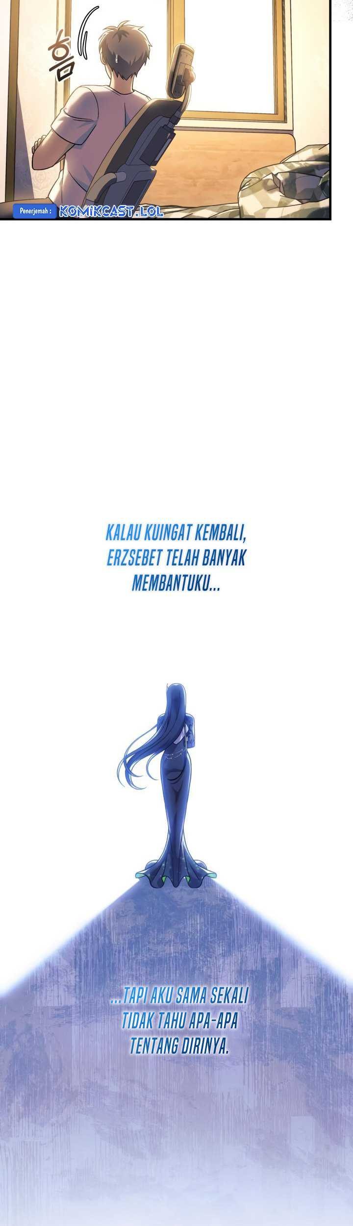 Chapter 105 - halaman 47