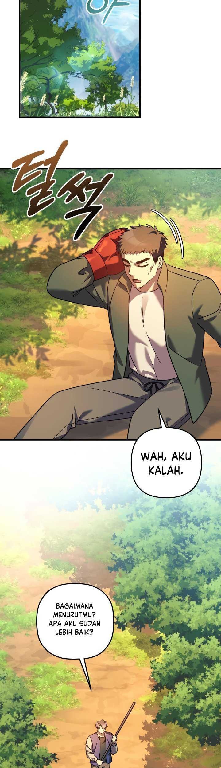 Chapter 105 - halaman 49