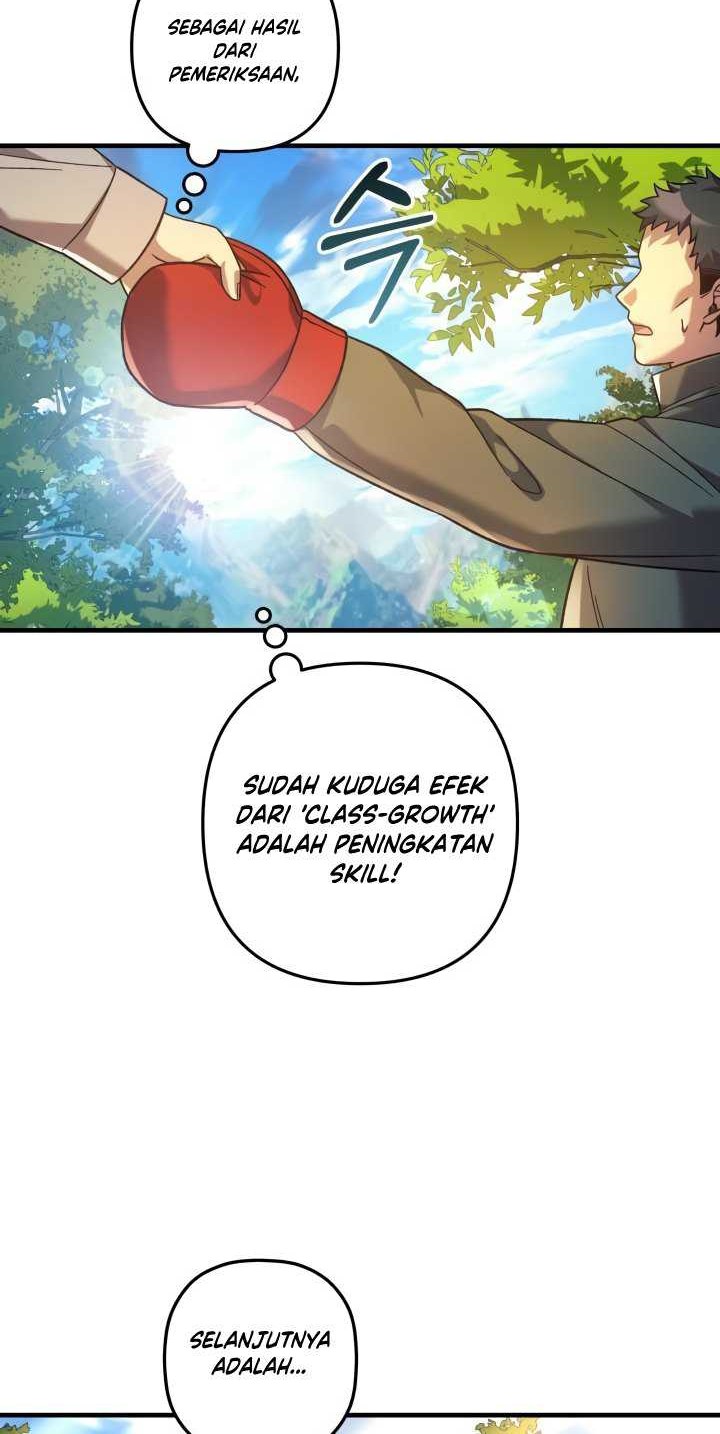 Chapter 105 - halaman 52