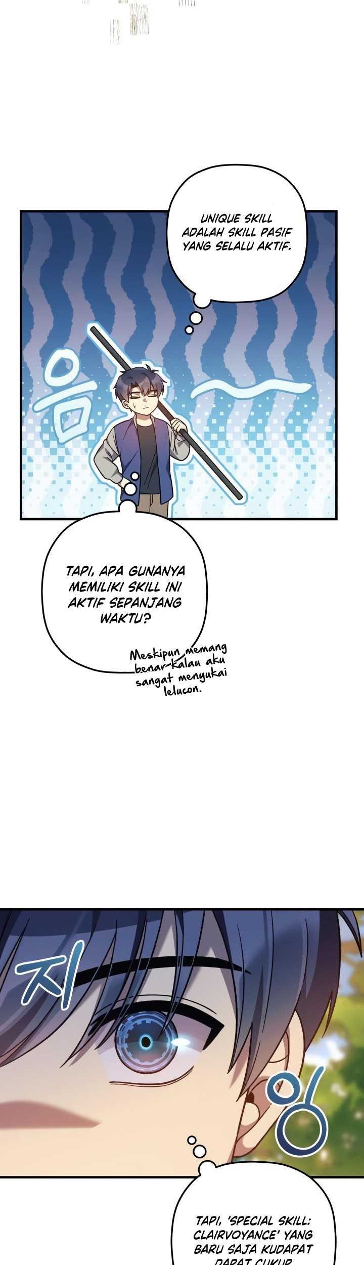 Chapter 105 - halaman 55