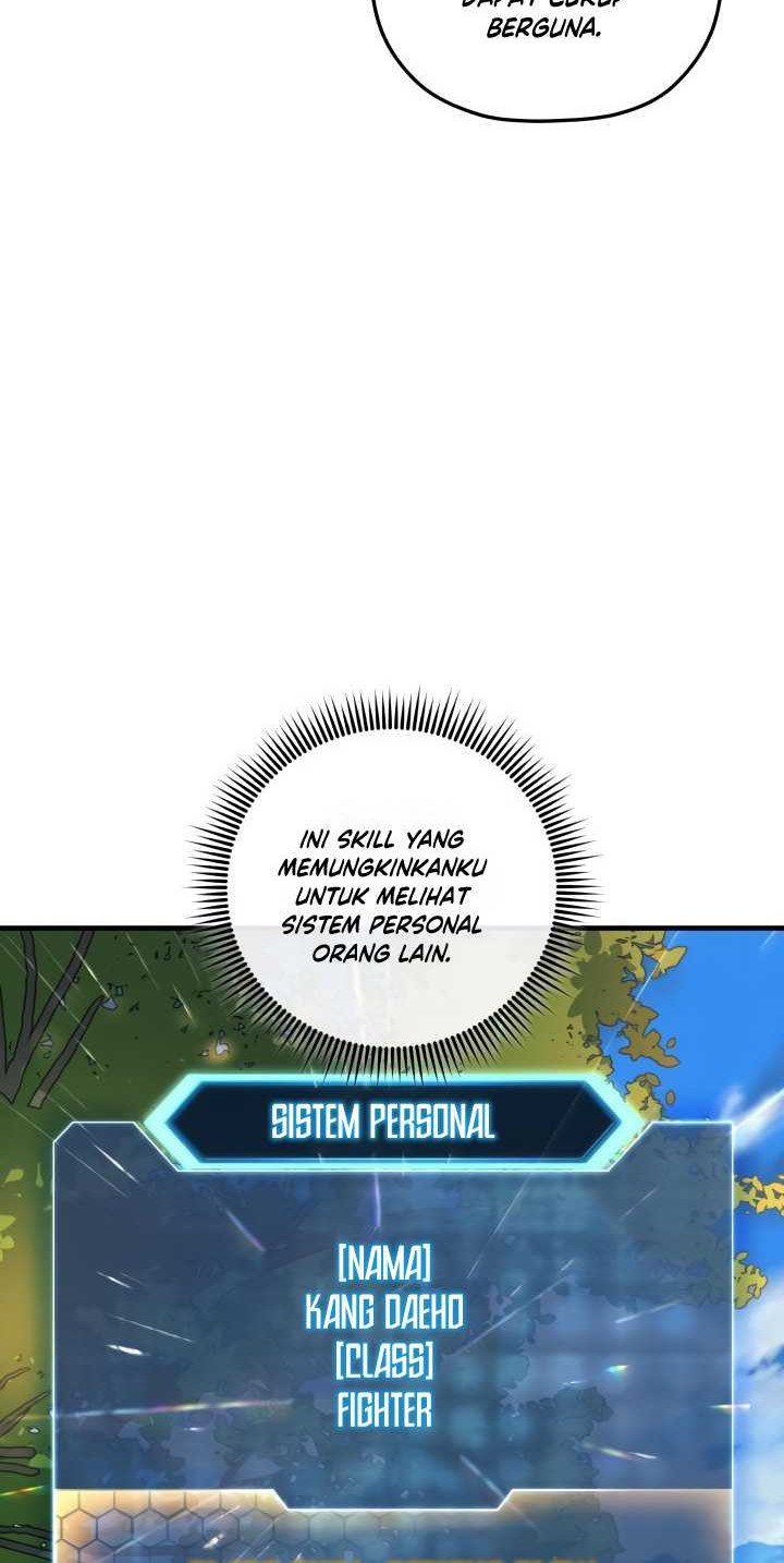 Chapter 105 - halaman 56