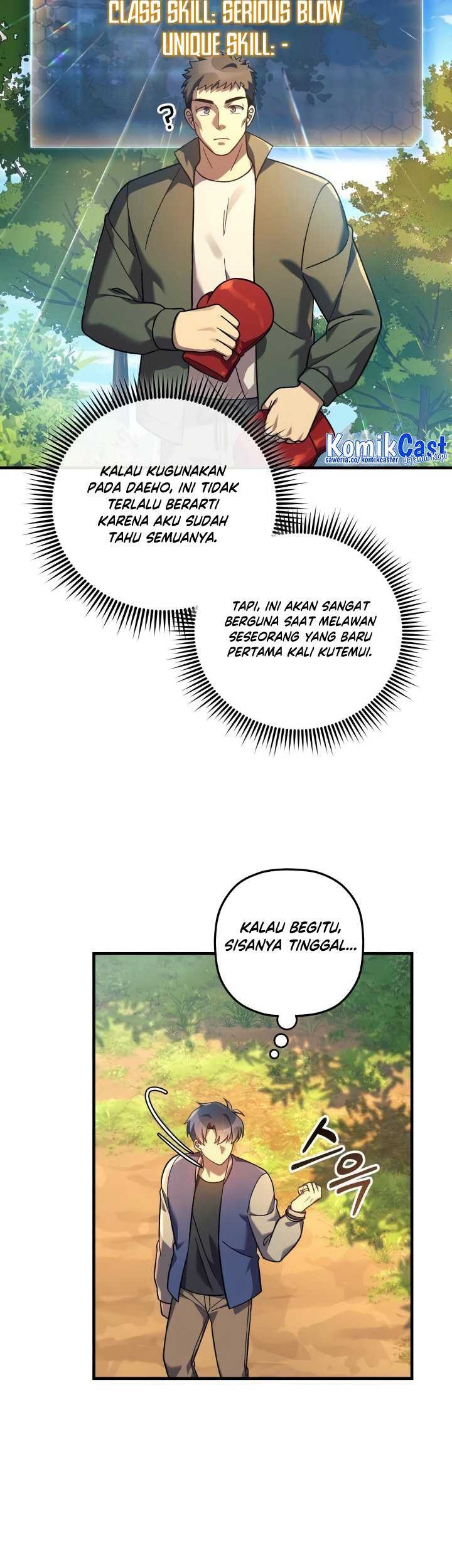 Chapter 105 - halaman 57
