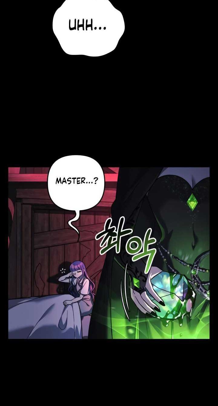Chapter 105 - halaman 4
