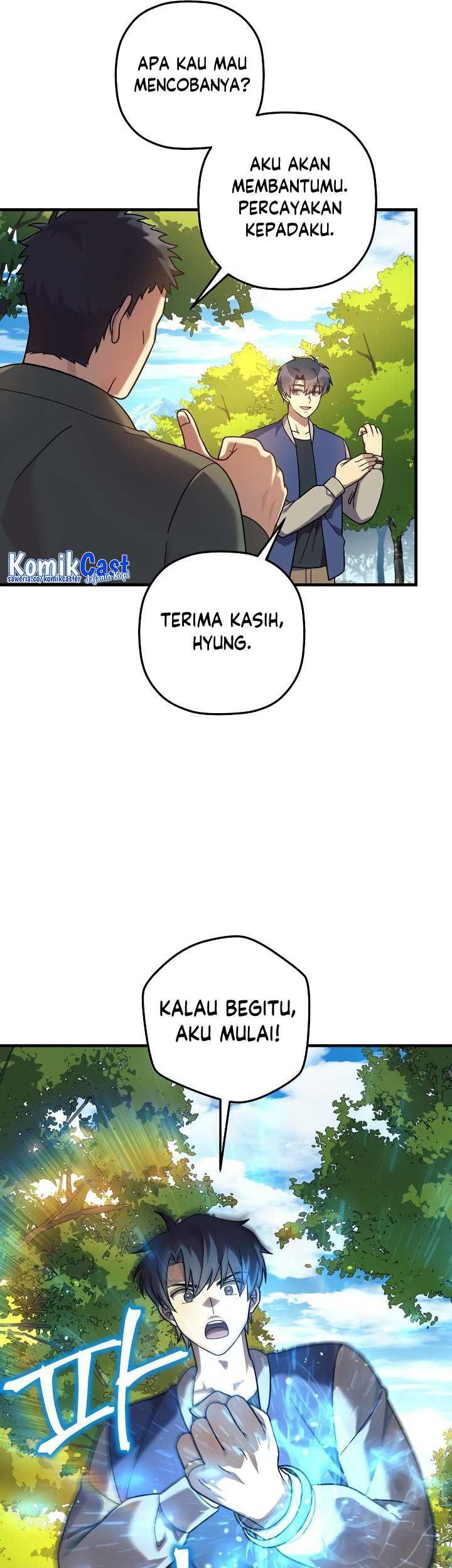 Chapter 105 - halaman 59