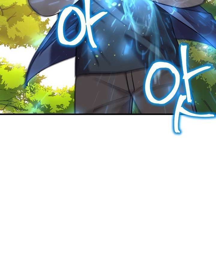Chapter 105 - halaman 60