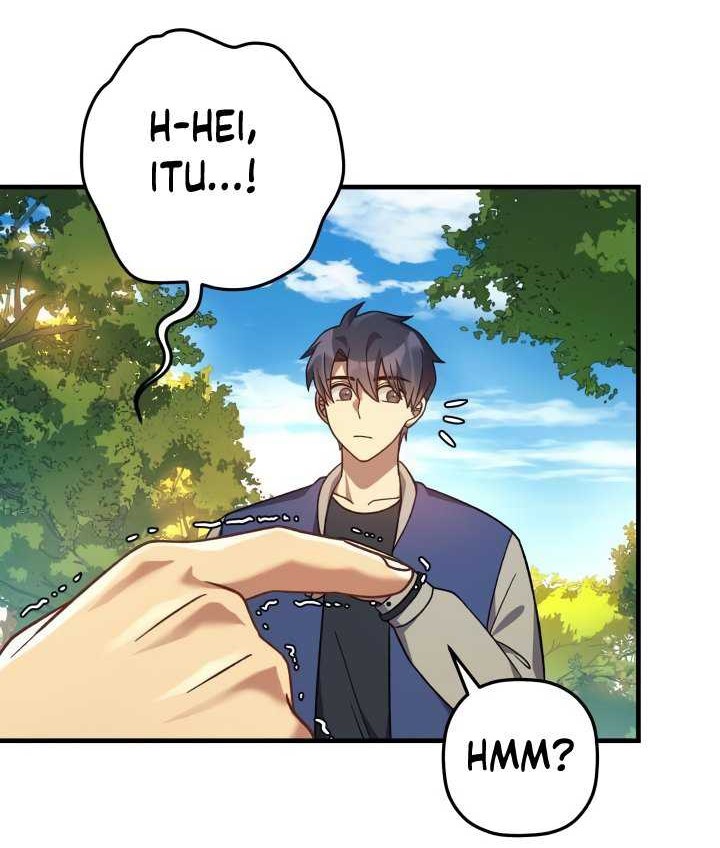 Chapter 105 - halaman 62