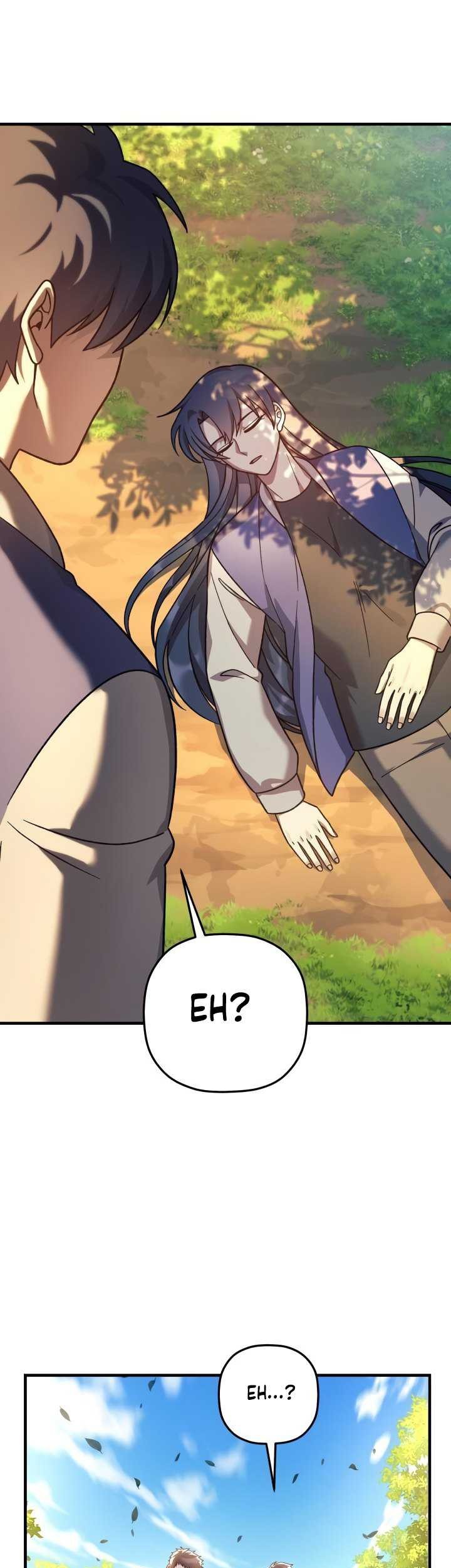 Chapter 105 - halaman 63