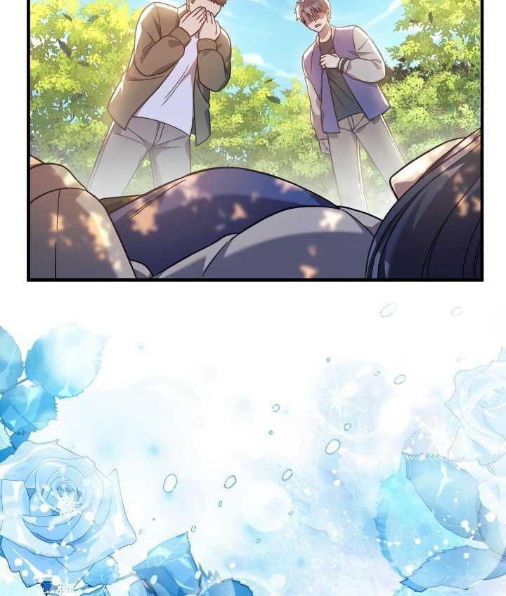 Chapter 105 - halaman 64