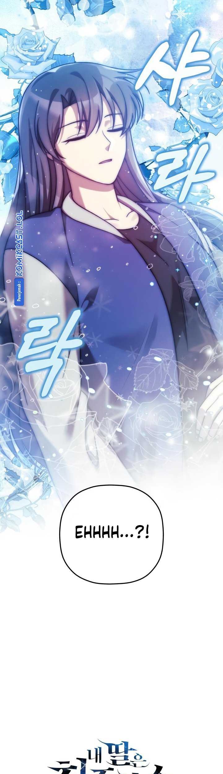 Chapter 105 - halaman 65