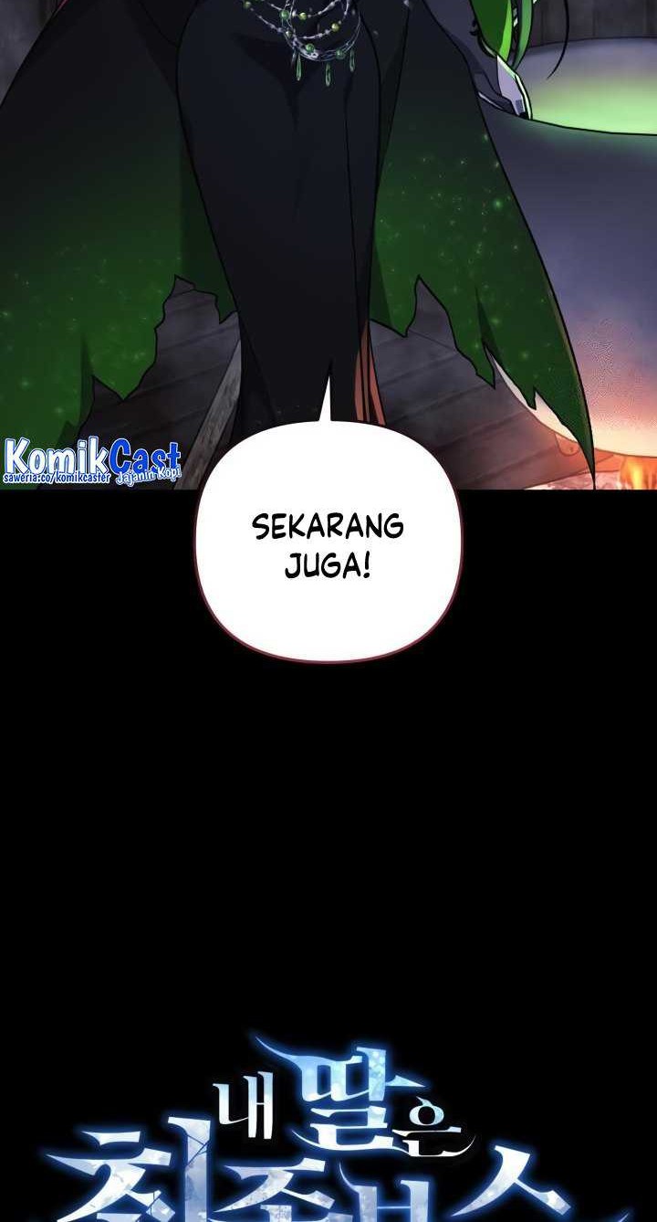 Chapter 105 - halaman 6