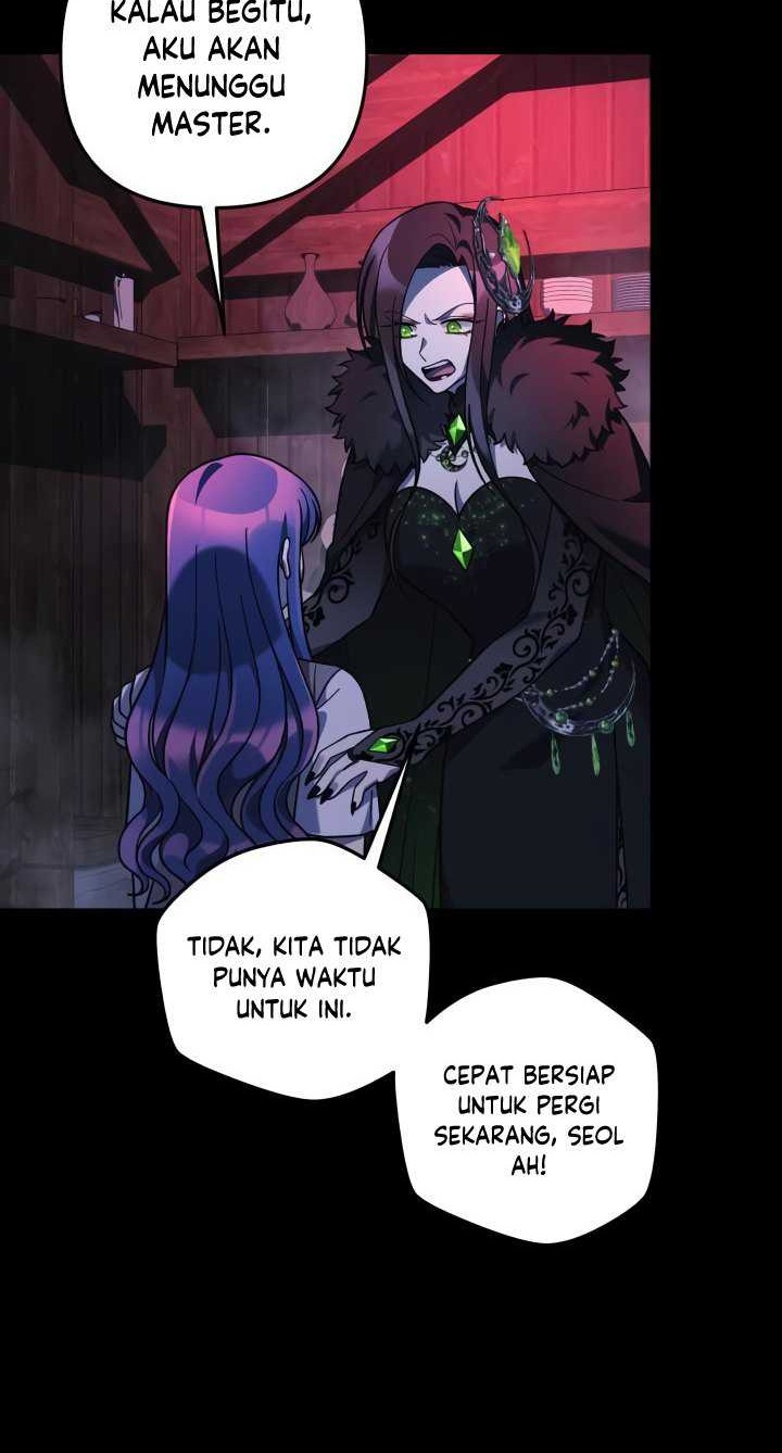 Chapter 105 - halaman 8
