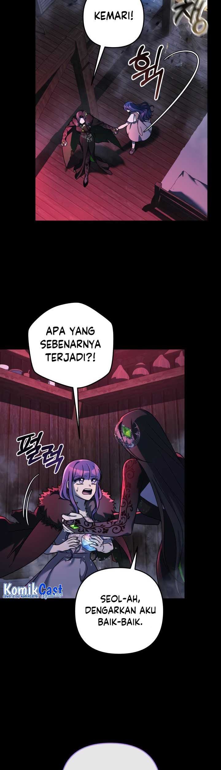 Chapter 105 - halaman 13