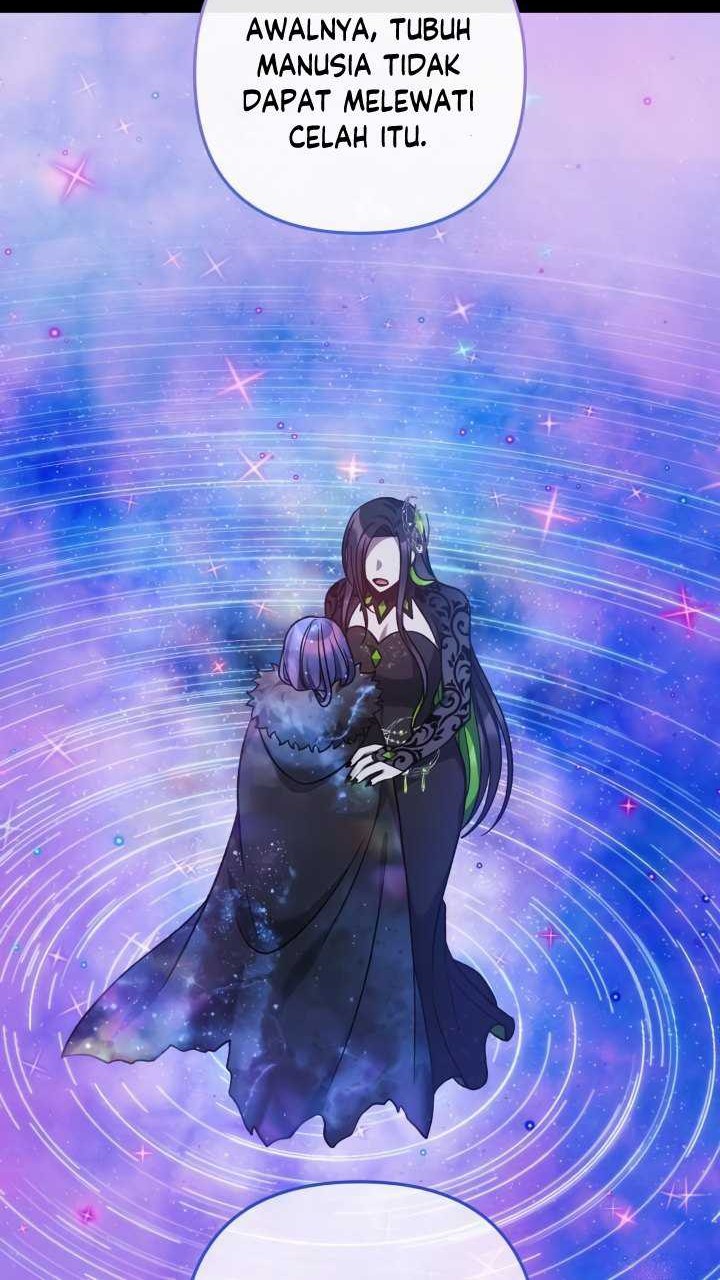 Chapter 105 - halaman 14
